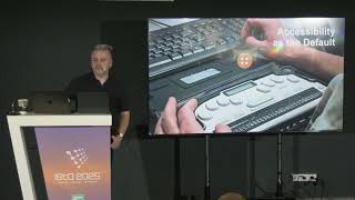 AI For UI: 5 Predictions for the Future