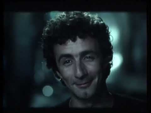 Rose Stregati   Giovanni Nuti, Francesco Nuti