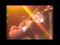 The Uptown Rhythm Kings CHICKEN SHACK BOOGIE Amos Milburn