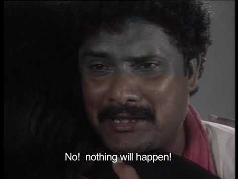 Banamathi Film   Part 2