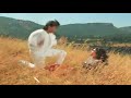 Whatsapp Status Wo Kahete Hai Hamse
