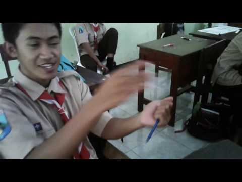 Bagaimana untuk memperbesar penis pil Anda Video Watch bagaimana membangkitkan seorang wanita