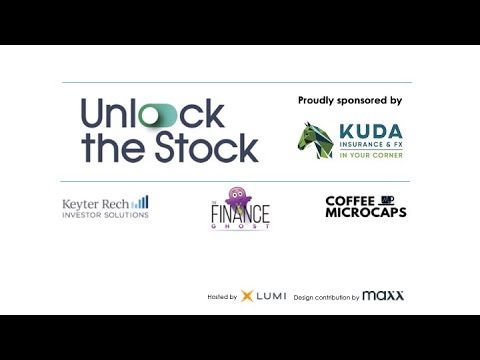 , title : 'Unlock the Stock Equites Property Fund Limited 16.11.2022 #unlockthestock'