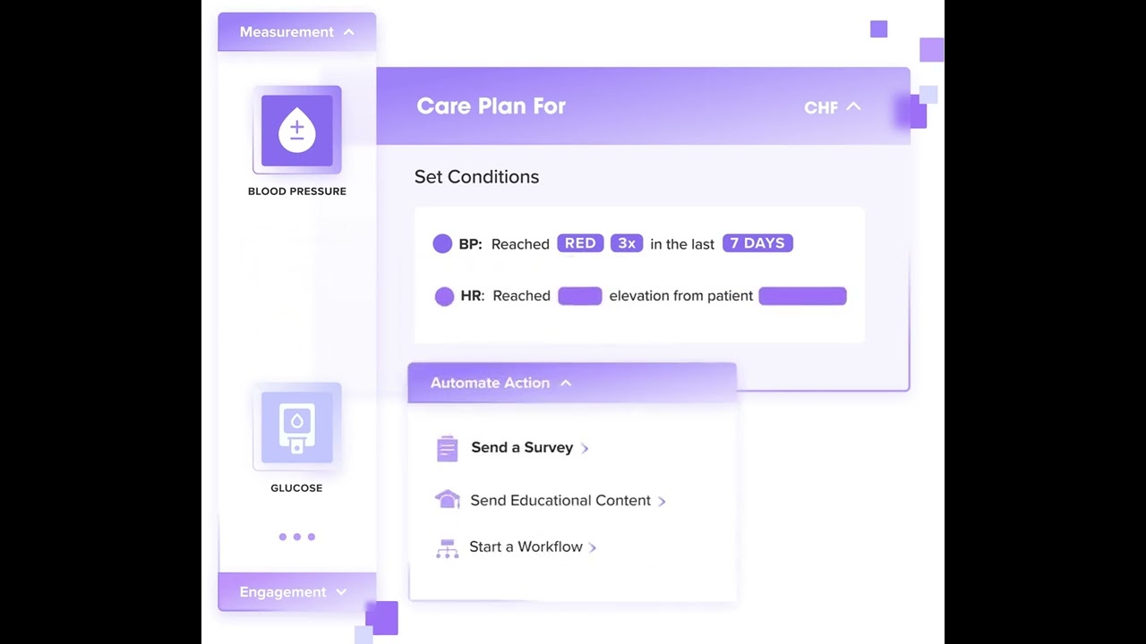 Datos Health Design Studio