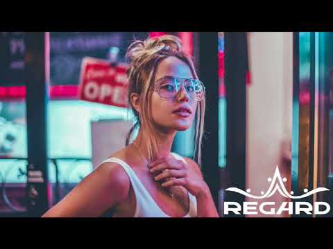 Feeling Happy 2018   The Best Of Vocal Deep House Music Chill Out #80   Mix By R