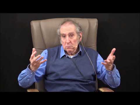 Satsang with Soham: A little here and a little there is not enough. - Surrender has to be total.