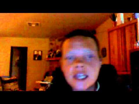 Freestyle 2014 Ziplock