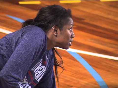 16-07-14 EL CB CONQUERO EXPLORA CON CALMA EL MERCADO