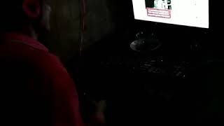Download lagu Korban wik wik mp3
