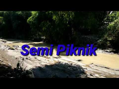 semi-piknik-libur-kecil-sobo-kali
