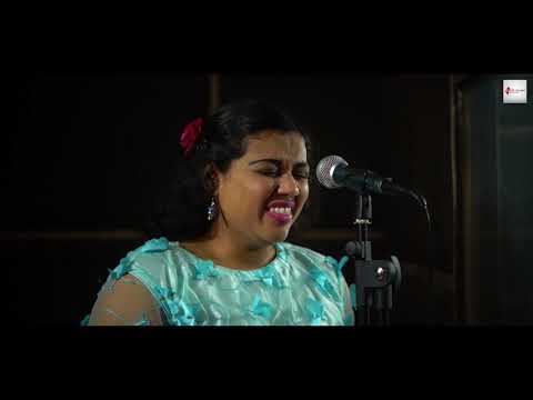 sharmistha bagchi Eng song -...