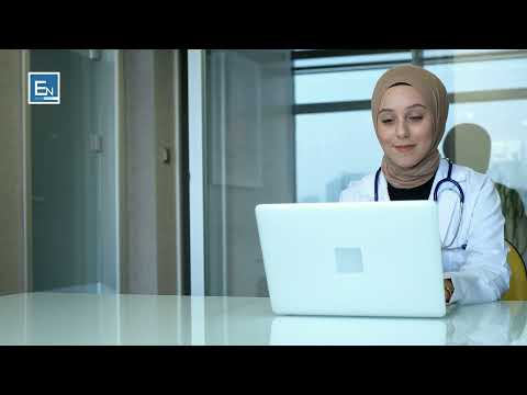 Mbulesa! Pse femra muslimane mbulohet? Paragjykimet e gabuara.