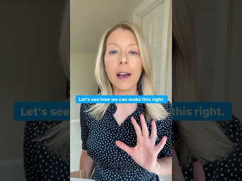 5 Responses to Complaints 🤬