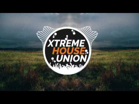 Tom Budin X WHTKD - Bad Vibe [Bass Boosted] ᴴᴰ