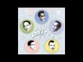 Los Zafiros - Bossa Cubana - DISCO ENTERO