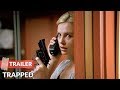 Trapped 2002 Trailer HD | Kevin Bacon | Charlize Theron
