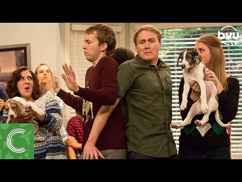 The Ultimate Quiet Game - Studio C