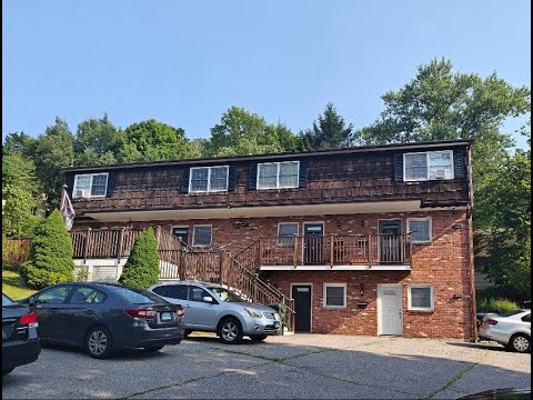 Hillcrest Road 135 - Video 2 of 2