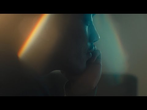 Zero to One: Why We Built Lightfield