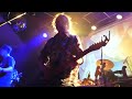 Chapterhouse - If You Want Me @ Brudenell Social Club, Leeds 2026