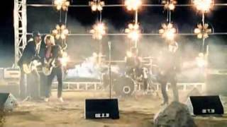 Steve Rushton - Emergency