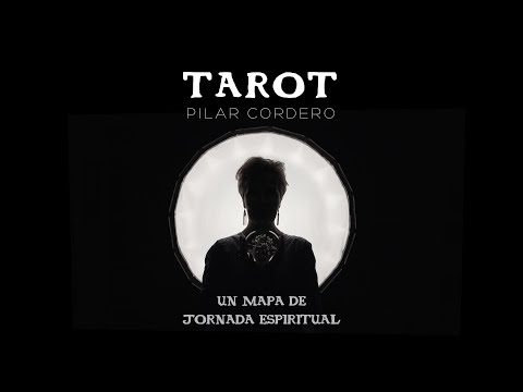 El Alma del Tarot