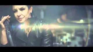 Model Ağlamam Zaman Aldı İnkar