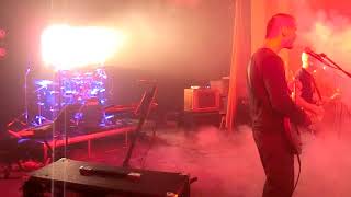 Nechráněná dílna - Highway To Hell (AC/DC)