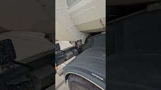 Tecnokar SREM TP ACIER 38T semirremolque volquete | Imagen 4 - Autoline