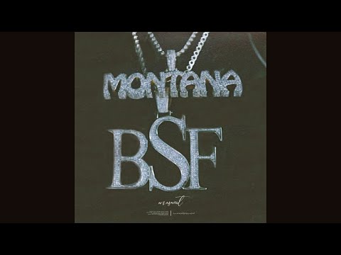 Benny The Butcher x The Alchemist Type Beat - "Fast Life"