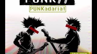 The Dictators - Exposed