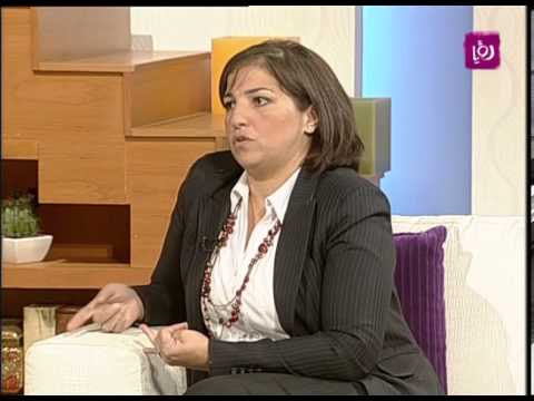 img-video