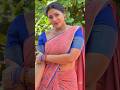 Cute Reshmapasupuleti Latest Reshma Tamilcomparison Karthigaideepam Tamilhot Funny Karthi