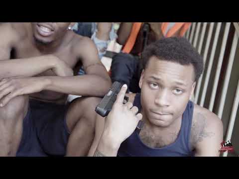 JuggMan x No Attempts (Prod.ayowiththemayo) shot by @gg_ssproductions901