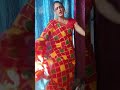 A Divane Dil Kardi Dance Shotrs Manju Singh