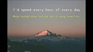 Download lagu Status WA romantis mp3