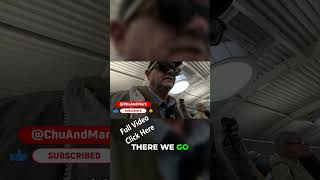 Passport Confiscated?! Cruise Check-in Drama! #cruise #passport #pando