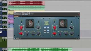 Video thumbnail for UA-Softube - Chandler - Zener Limiter- Mixing With Mike Plugin of the Week by Mixing With Mike