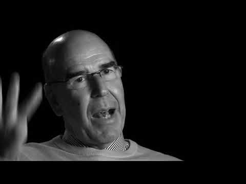 Per Larsen:  medierne