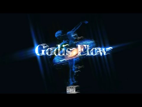 GODiS FLOW x Sheesh ThaBeast