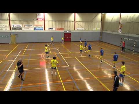 Internos B1 - Swift B1 (1)