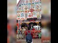 Jotan Teriya Ho Machailla Walli Machail Yatra 2018 Jai Chandi Maa