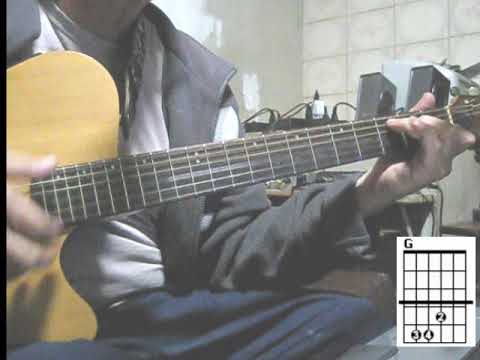 Amore Scusami - John Foster