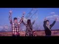 Free Palestina (Official Teaser) - Intifada, DJ Younes ...