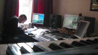 sketchster..  the same old same