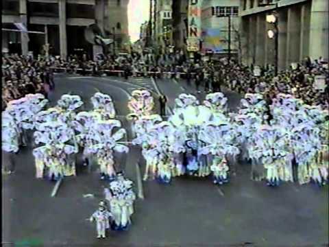 Wildwood String Band 1984 - From Yesterday To Today