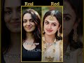 Krishnam Pranaya Sakhi Movie Cast Real Vs Reel Cast Reels
