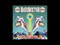 Bassnectar- The 808 Track (feat. Mighty High Coup ...
