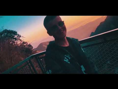 MHS - Contratempo (feat. Placo) [Oficial Video]