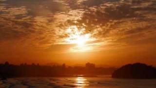 Milton Nascimento - San Vicente